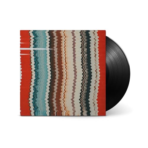 Brent Cobb - Ain'T Rocked In A While - Vinyl