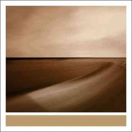 Brian Eno - SMALL CRAFT ON A MILK SEA - CD