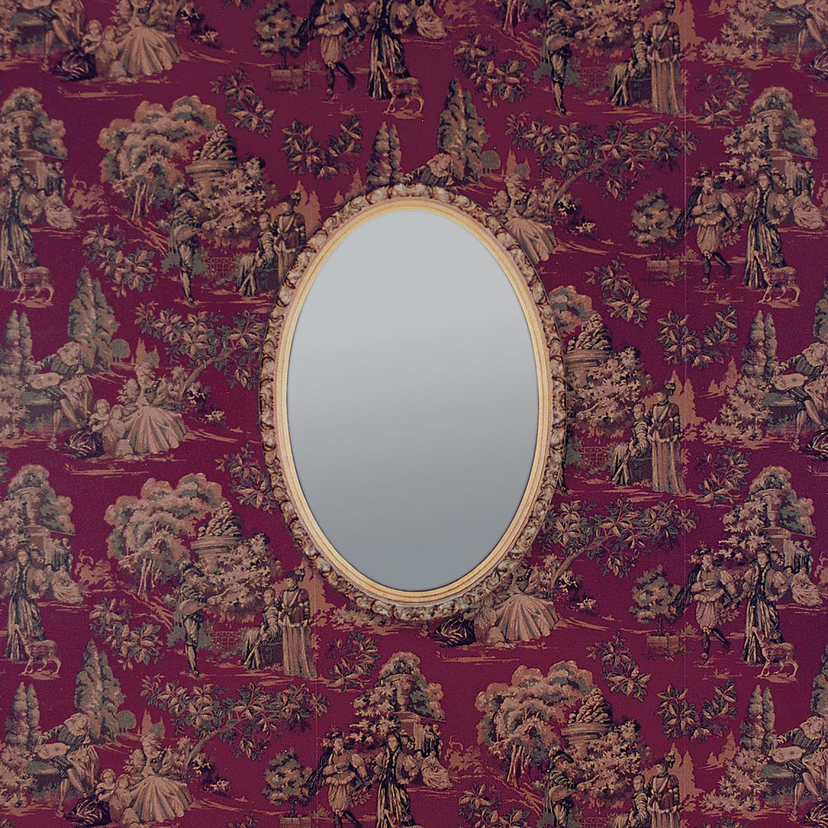 Bright Eyes - Fevers And Mirrors (Limited Edition, Merlot Wave Colored Vinyl) (2 Lp's) - Vinyl