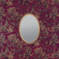 Bright Eyes - Fevers And Mirrors (Limited Edition, Merlot Wave Colored Vinyl) (2 Lp's) - Vinyl