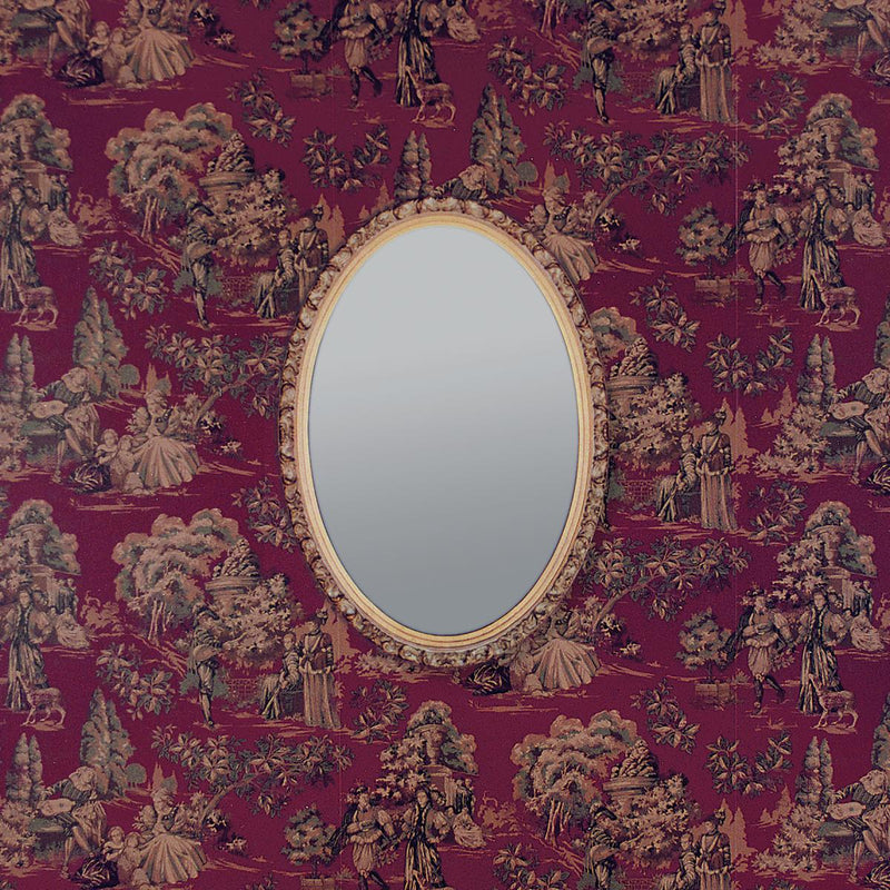 Bright Eyes - Fevers And Mirrors (Limited Edition, Merlot Wave Colored Vinyl) (2 Lp's) - Vinyl