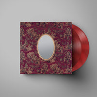 Bright Eyes - Fevers And Mirrors (Limited Edition, Merlot Wave Colored Vinyl) (2 Lp's) - Vinyl