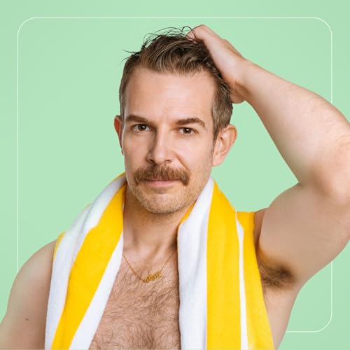 Bright Light Bright Light - Enjoy Youth (Enjoy More: Deluxe Version) (2Lp) - Vinyl