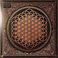 Bring Me the Horizon - Sempiternal - Vinyl