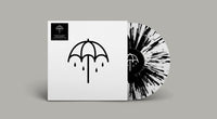 Bring Me The Horizon - That’S The Spirit (10Th Anniversary Edition) (Black & White Splatter Vinyl) - Vinyl