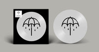 Bring Me The Horizon - That’S The Spirit (10Th Anniversary Edition) (Picture Disc) - Vinyl