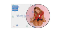 Britney Spears - Baby One More Time (Picture Disc) - Vinyl