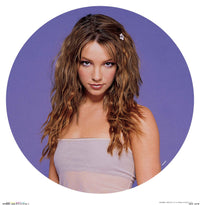 Britney Spears - Baby One More Time (Picture Disc) - Vinyl