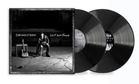 Bruce Springsteen - Lost And Found: Selections From The Lost Albums (2Lp) - Vinyl