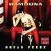 Bryan Ferry - Mamouna (Deluxe Double LP) - Vinyl
