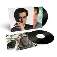 Bryan Ferry - Retrospective: Selected Recordings 1973-2023 (Half Speed Mastered) (2 Lp's) - Vinyl