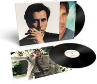 Bryan Ferry - Retrospective: Selected Recordings 1973-2023 (Indie Exclusive, Limited Edition, Clear Vinyl, Half-Speed Mastering) (2 Lp's) - Vinyl