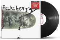 Buckcherry - 15: 20th Anniversary Edition (Limited Edition, Black Vinyl) [Import] - Vinyl