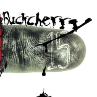 Buckcherry - 15: 20th Anniversary Edition (Limited Edition, Black Vinyl) [Import] - Vinyl