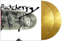 Buckcherry - 15 (20th Anniversary Edition, Limited Edition, Metallic Marble Colored Vinyl) (2 Lp's) - Vinyl