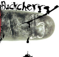 Buckcherry - 15 (20th Anniversary Edition, Limited Edition, Metallic Marble Colored Vinyl) (2 Lp's) - Vinyl