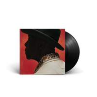 Buddy Guy - Ain't Done With The Blues (150 Gram Vinyl, Gatefold LP Jacket) (2 Lp's) - Vinyl
