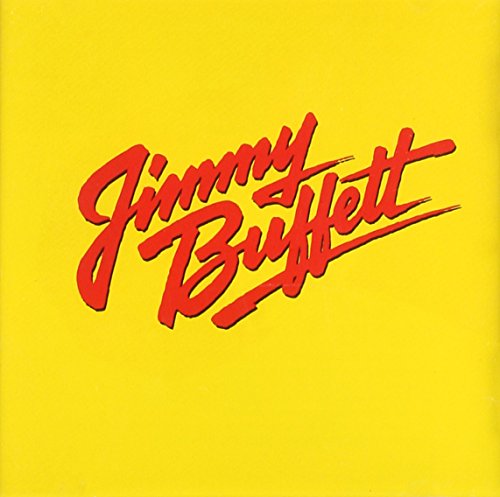 BUFFETT,JIMMY - SONGS YOU KNOW BY HEART - CD