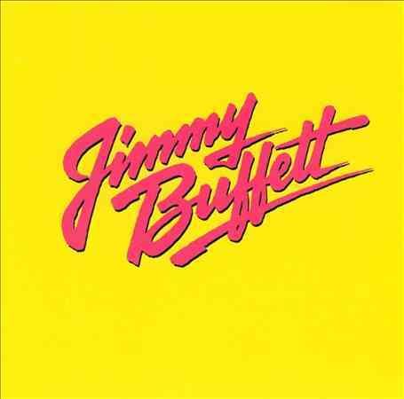 BUFFETT,JIMMY - SONGS YOU KNOW BY HEART - CD