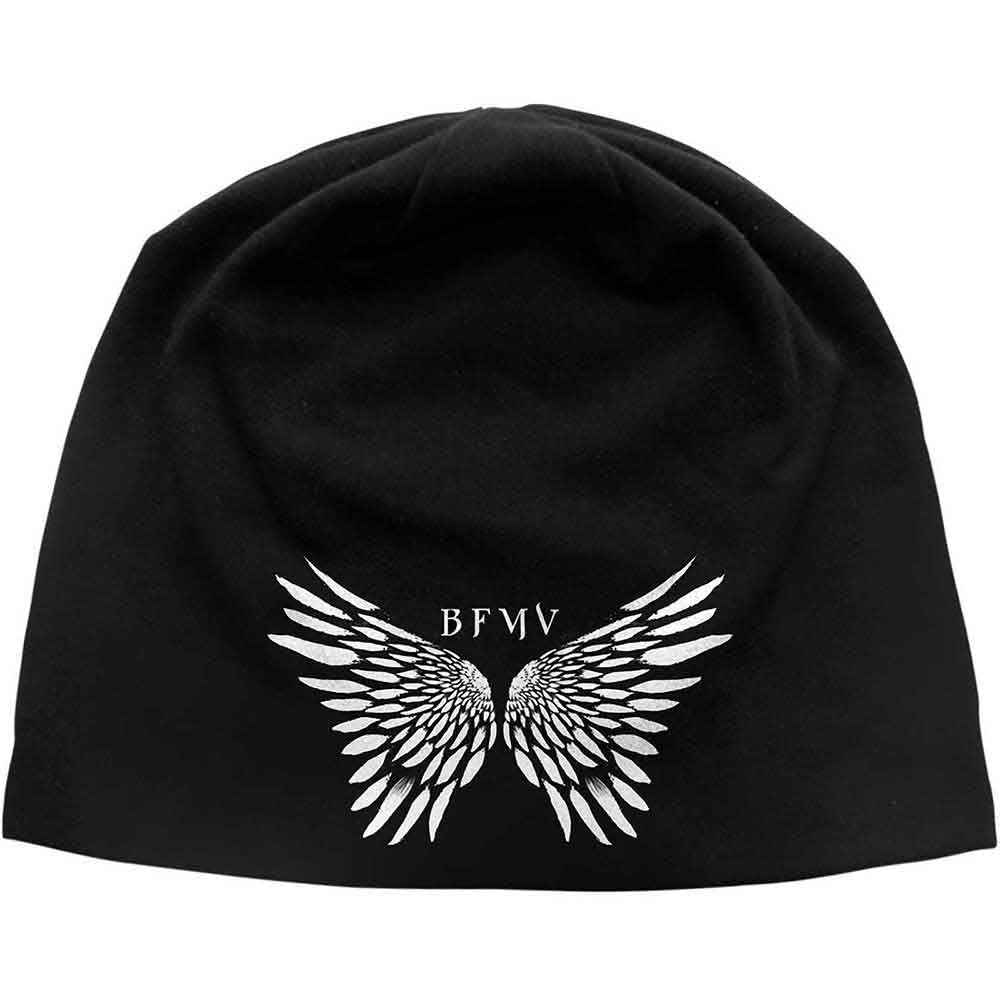 Bullet For My Valentine - Gravity - Hat