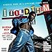 Burna Boy - I Told Them... - Vinyl