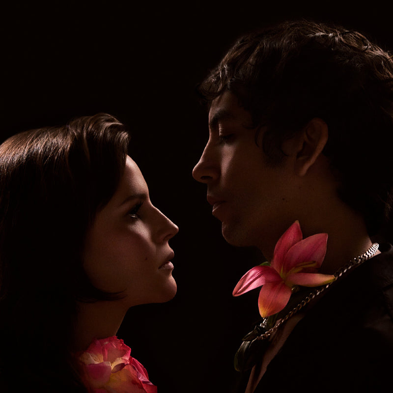 Buscabulla - Se Amaba Así - CD