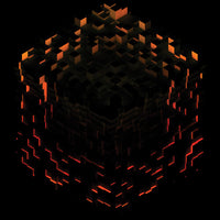 C418 - Minecraft Volume Beta (Cassette) - Cassette