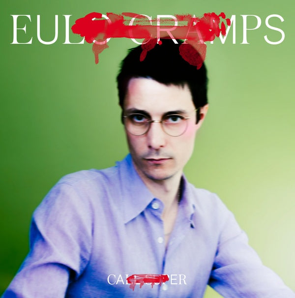 Call Super - Eulo Cramps - Vinyl