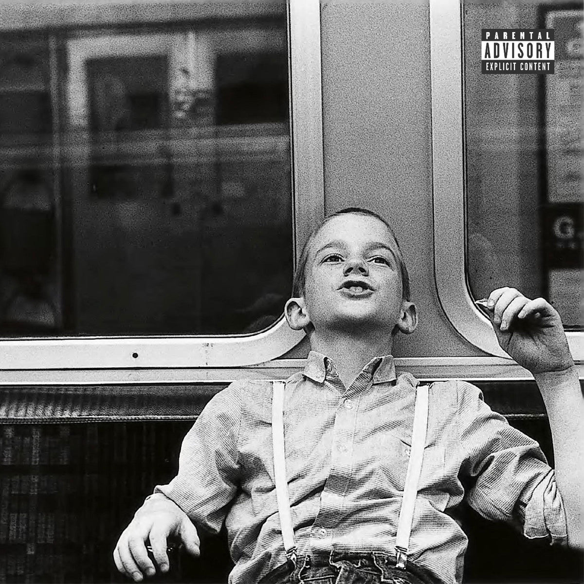 Callum Beattie - Indi (Indie Exclusive Baby Pink Vinyl) - Vinyl