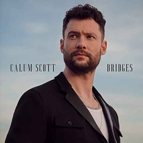 Calum Scott - Bridges [2 LP] - Vinyl
