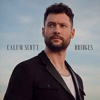 Calum Scott - Bridges [2 LP] - Vinyl