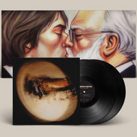 Cameron Winter - Live at Carnegie Hall [Explicit Content] (2 Lp's) - Vinyl