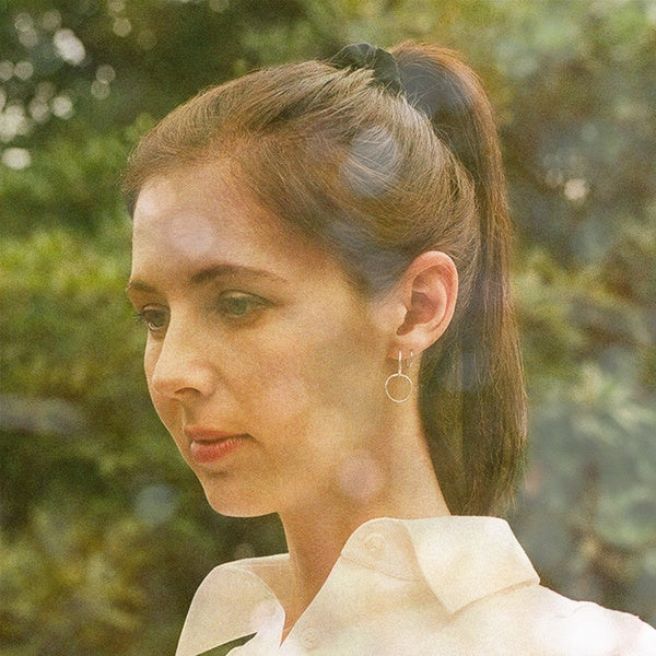 CARLA DAL FORNO - Look Up Sharp - Vinyl