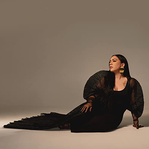 Carla Morrison - El Renacimiento - Vinyl