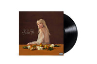 Carly Rae Jepsen - The Loneliest Time [Explicit Content] - Vinyl