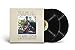 Carly Simon - These Are The Good Old Days: The Carly Simon & Jac Holzman Story - Vinyl