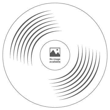 Carmen Rizzo/Dhani Harrison/Ivan Shopov - Ascending Into Silence [Green LP] - Vinyl
