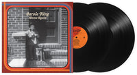 Carole King - Home Again (Etched Vinyl) (2 Lp's) - Vinyl