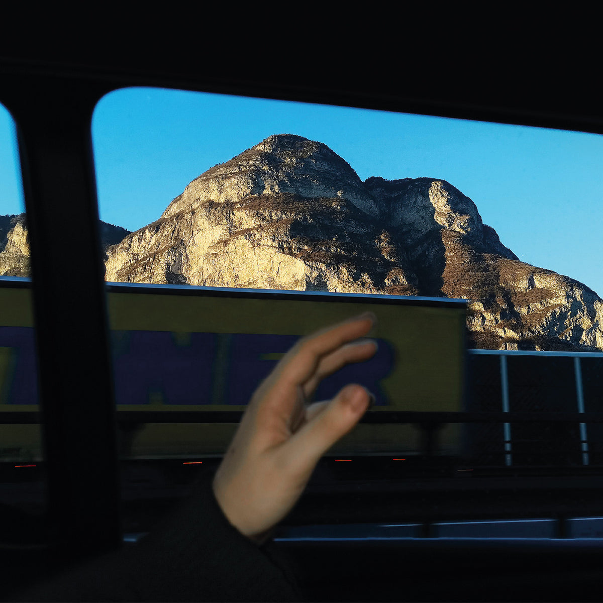 Caroline - Caroline 2 - Vinyl