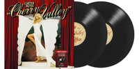 Carter Faith - Cherry Valley [2Lp] - Vinyl