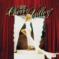 Carter Faith - Cherry Valley [2Lp] - Vinyl