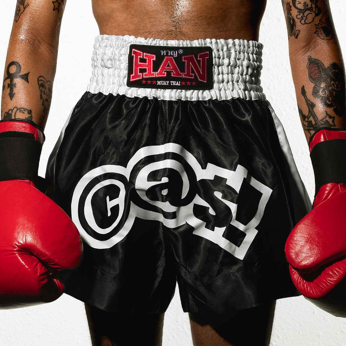 Casi - Casi (Red Vinyl) - Vinyl