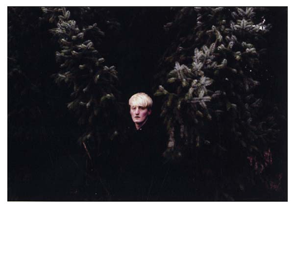 CASS. - Magical Magical - CD