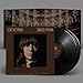 Cat Power - Cat Power Sings Dylan: The 1966 Royal Albert Hall Concert - Vinyl