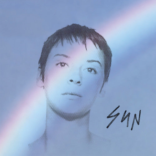 Cat Power - Sun (MP3 Download) (2LP) - Vinyl