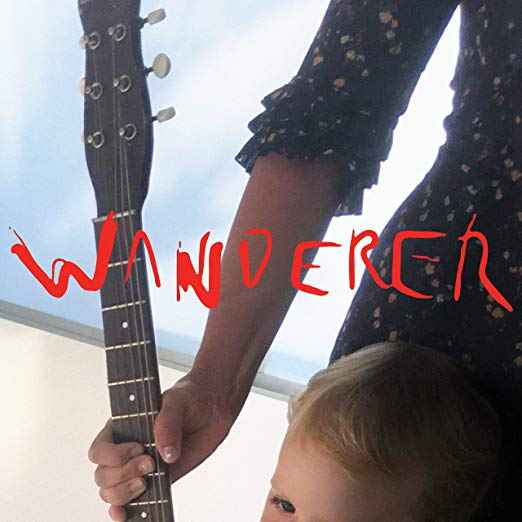 Cat Power - Wanderer - Vinyl