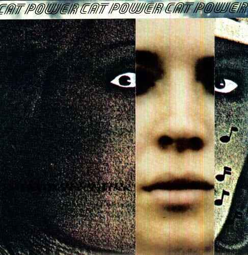 Cat Power - What Would the Community Think (LP) - Vinyl