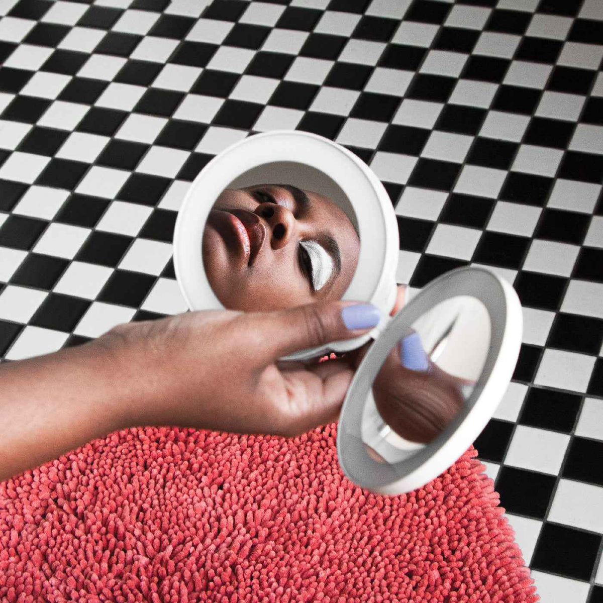 Cécile McLorin Salvant - Dreams And Daggers - Vinyl