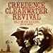 Ccr (Creedence Clearwater Revival) - Bad Moon Rising: The Collection - Vinyl