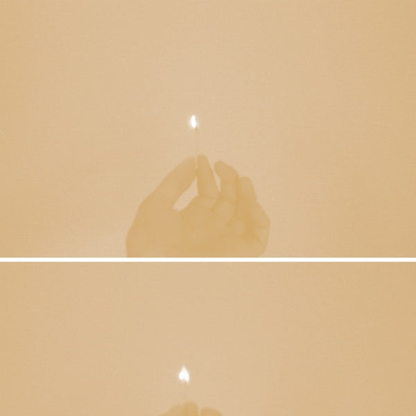 CELER - In Light Of Blues - CD